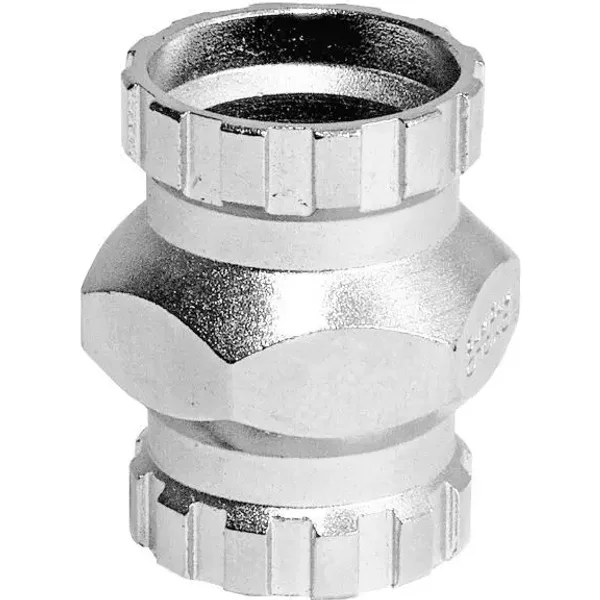 Outil DéMonte Boitier De PéDalier Weldtite Campagnolo-image
