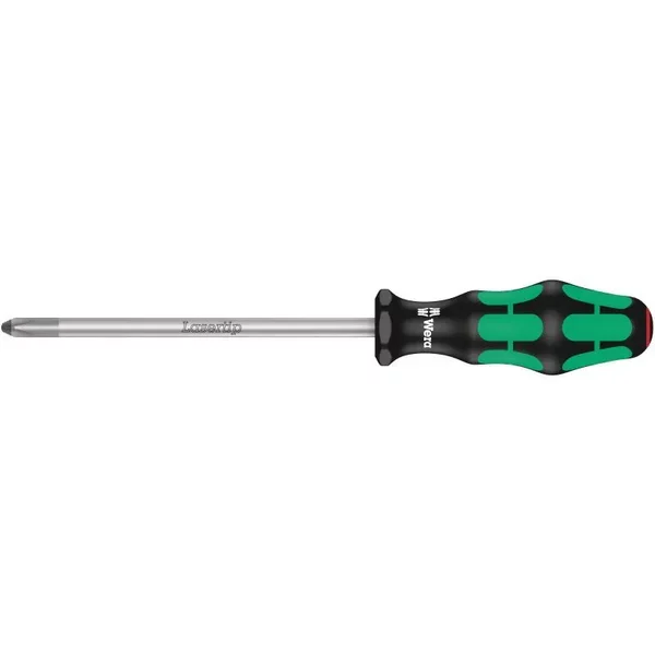 Tournevis Wera Phillips 350 SK PH-image