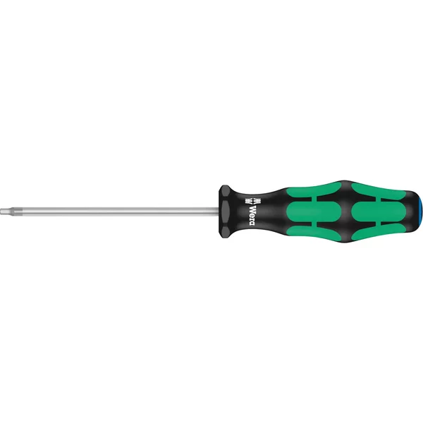 Tournevis Hexagonal Wera-image