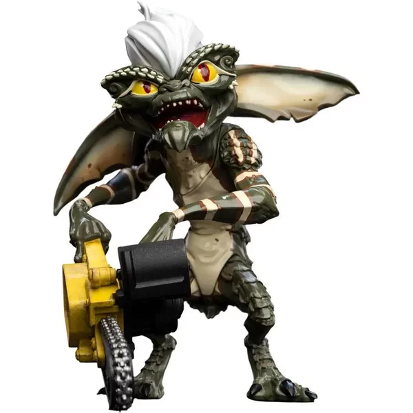 Figurine - Mini Epics Stripe Weta Workshop Gremlins-image