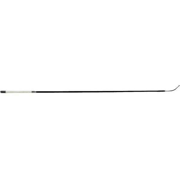 Stick De Dressage Whip & Go-image