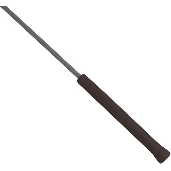 ChambrièRe éQuitation Whip & Go Polyamide Massif-image