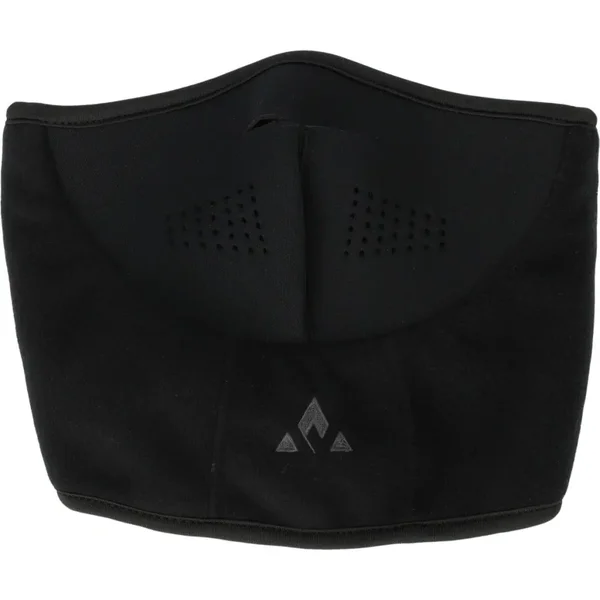 Windbreaker masker Whistler Taupo