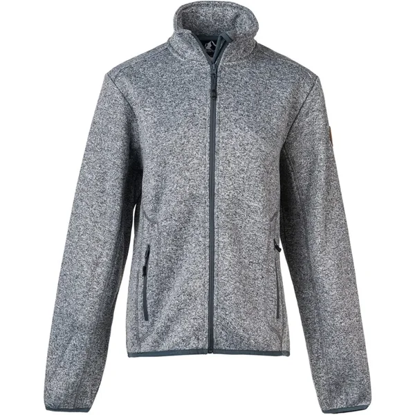 Polar para mujer Whistler Samani