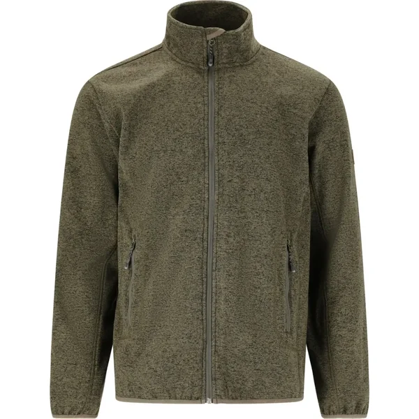 Polaire Whistler Sampton