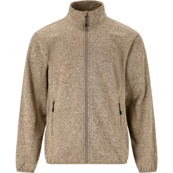 Fleece Whistler Sampton