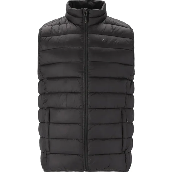 Down jacket Whistler Horis Pro-Lite