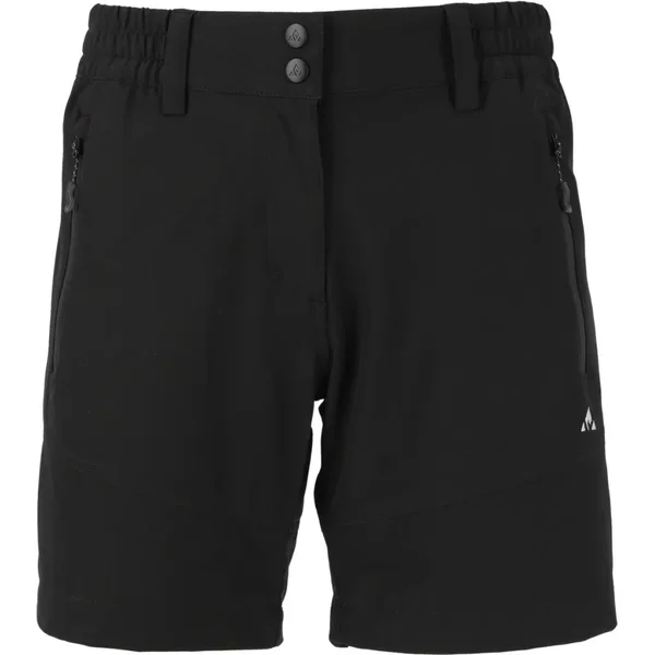 Short femme Whistler Lala Stretch
