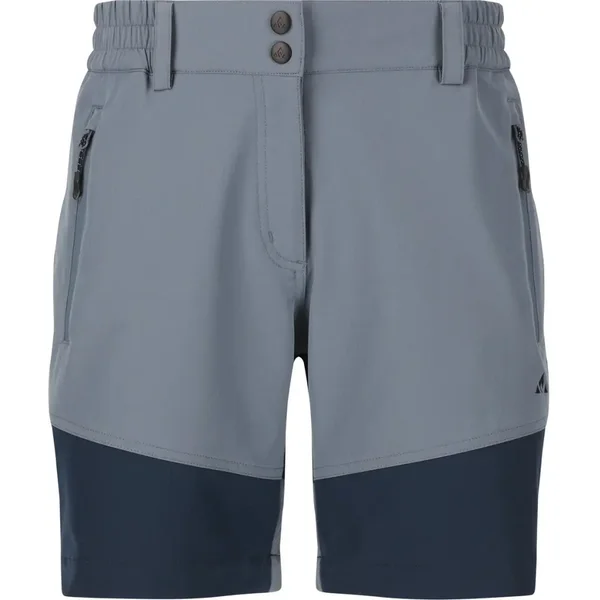 Short femme Whistler Lala Stretch