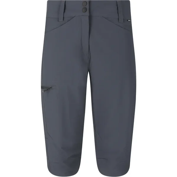Women's 3/4 Trousers Whistler Shannie