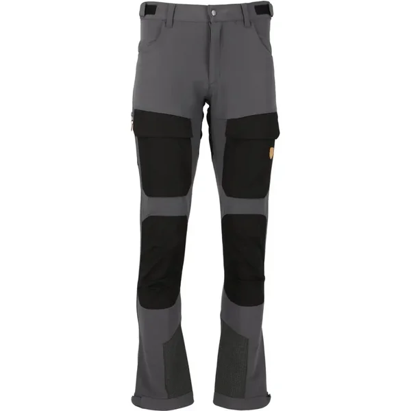 Pantalón de senderismo Whistler Beina