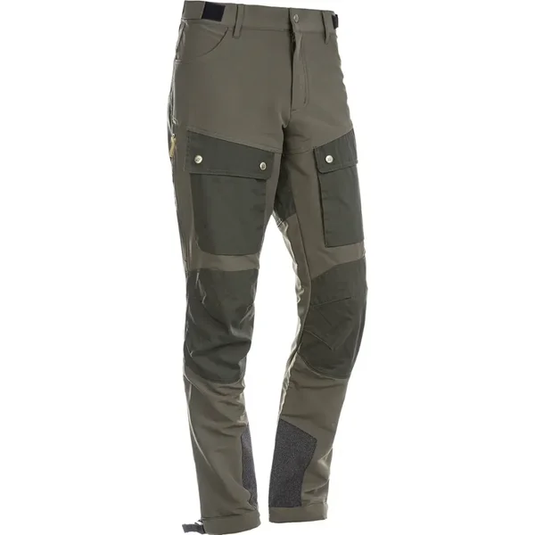 Pantalon de randonnée Whistler Beina