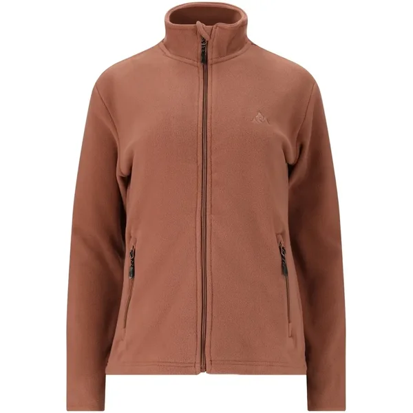 Fleece für Damen Whistler Cocoon
