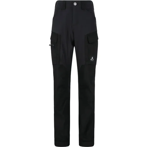 Pantalón infantil Whistler Rommy