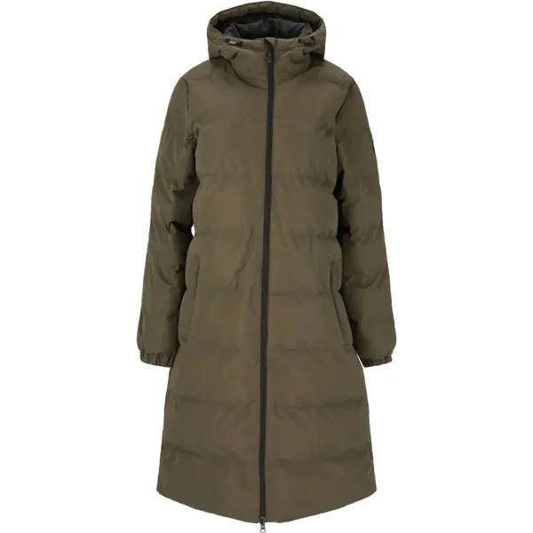 Parka Damen Whistler Abella