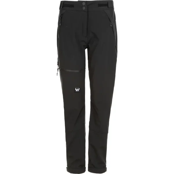 Pantalón Whistler Jewel 8000