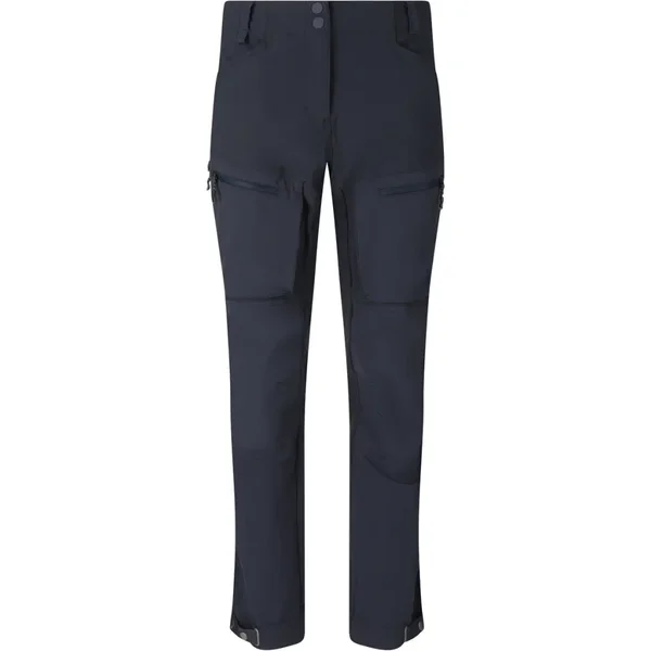 Pantalón Whistler Kodiak