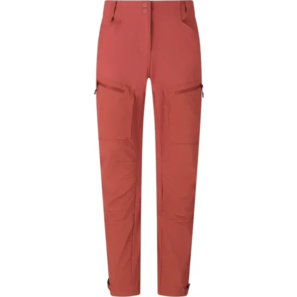 Women's Trousers Whistler Kodiak