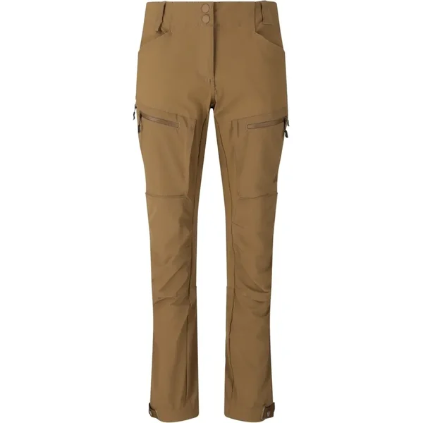 Women's Trousers Whistler Kodiak