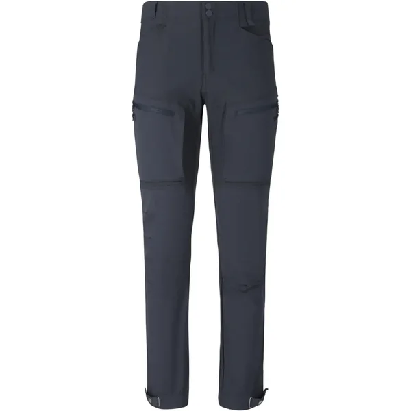 Pantalón Whistler Kodiak