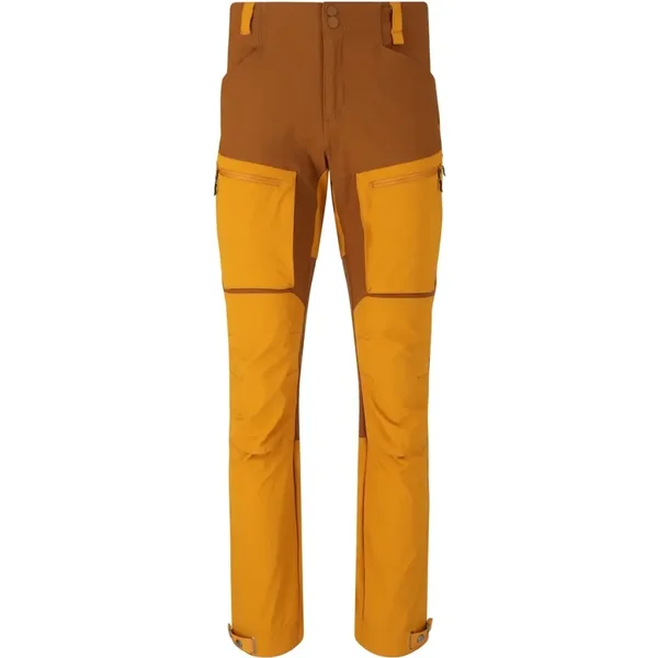 Trousers Whistler Kodiak