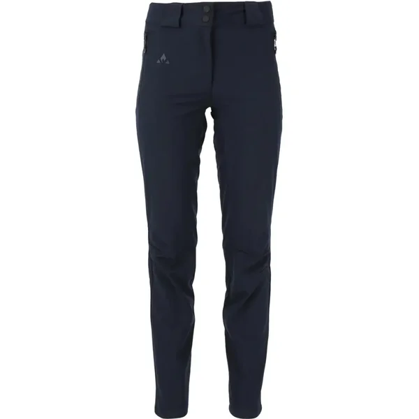 Women's Trousers Whistler Gerd