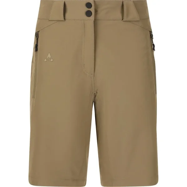 Women's shorts Whistler Gerd