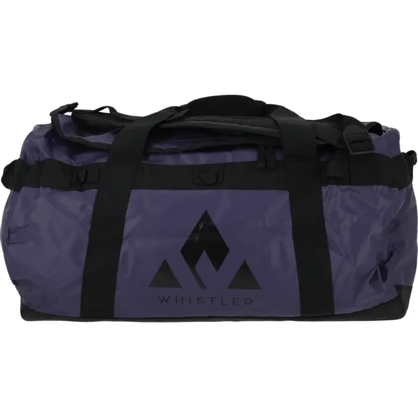 Duffle tas Whistler Rhorsh