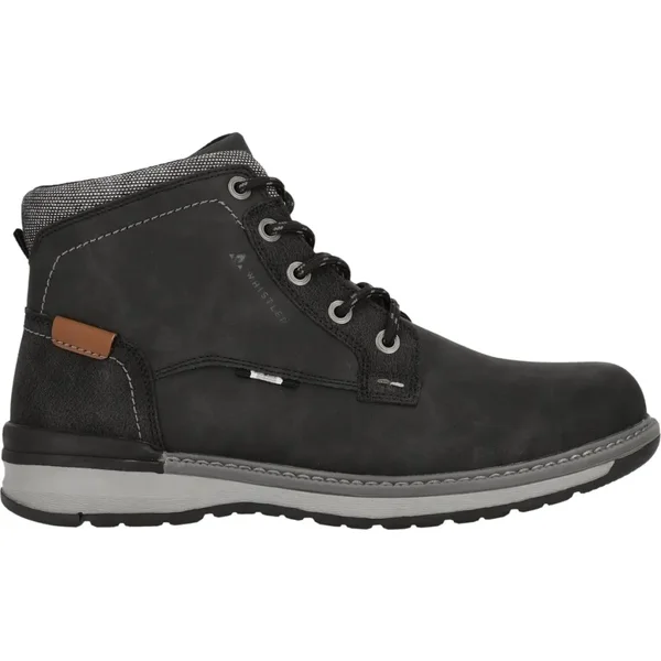 Hiking shoes Whistler Tenst