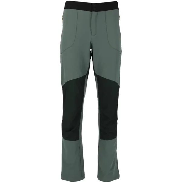 Pantalon Whistler Saldon