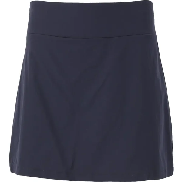 Women's skirt Whistler Maura