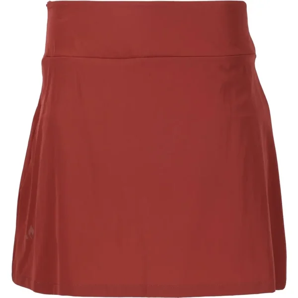 Women's skirt Whistler Maura