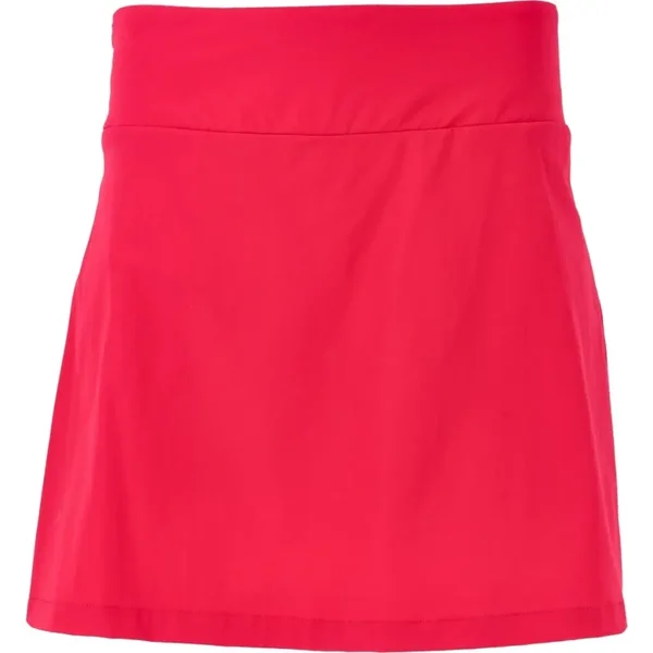 Women's skirt Whistler Maura