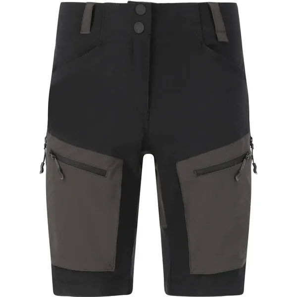 Shorts da trekking Whistler Kodiak