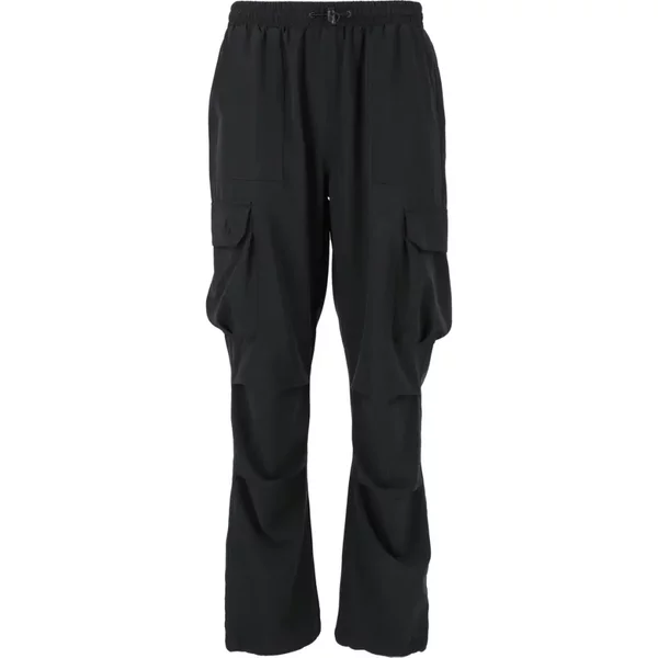 Damenhosen Whistler Russet