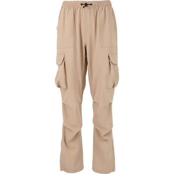 Pantaloni da donna Whistler Russet