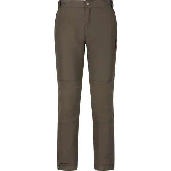 Wanderhose Whistler Wander