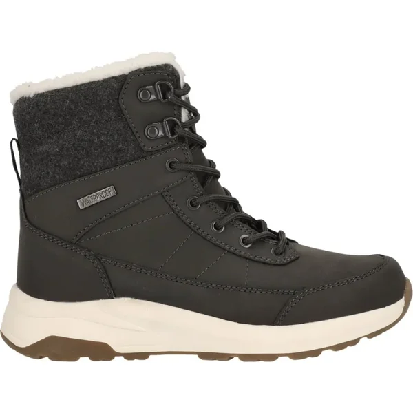 Women's hiking shoes Whistler Duien