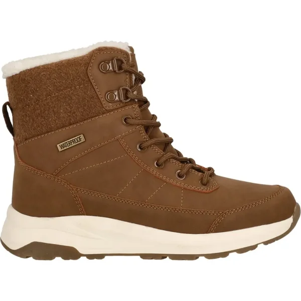 Women's hiking shoes Whistler Duien