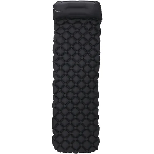 Matelas gonflable Whistler Kadenwood