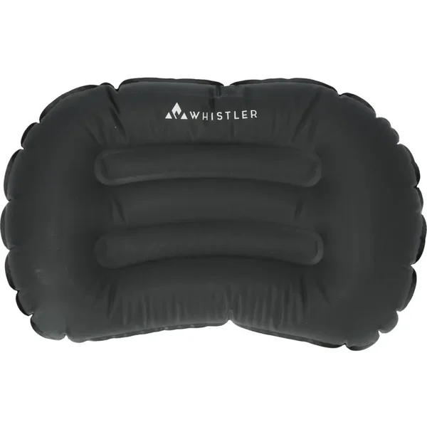Almohada Whistler Creekside