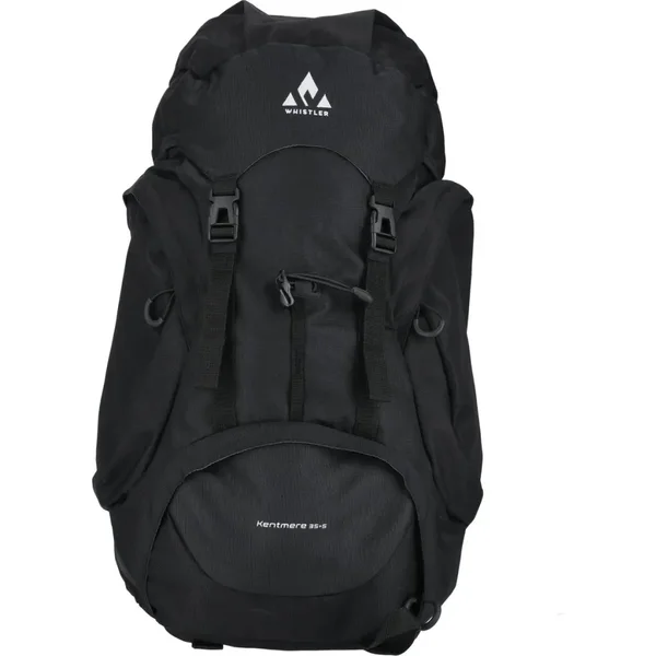 Rucksack Whistler Kentmere