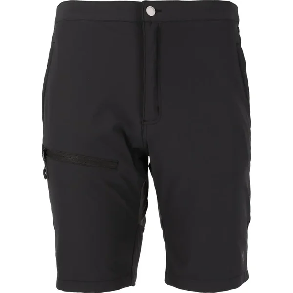 Korte Whistler Salton