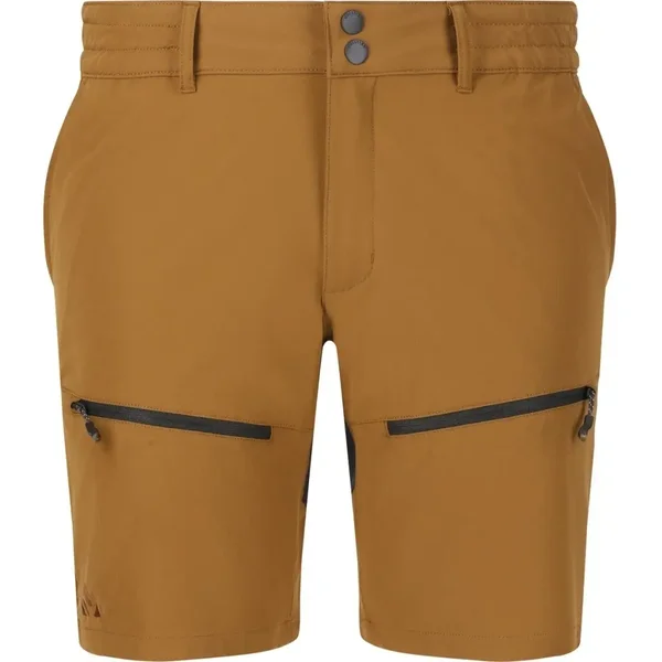 Shorts Whistler Avatar