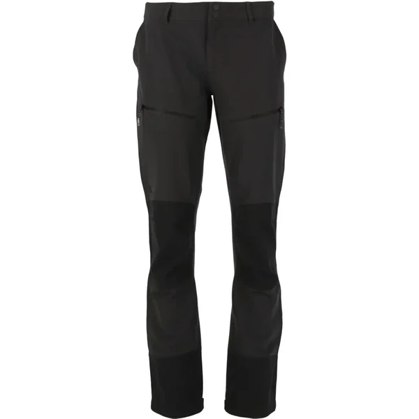 Broek Whistler Avatar