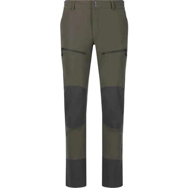 Trousers Whistler Avatar