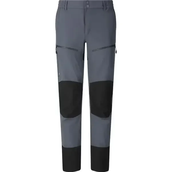 Trousers Whistler Avatar