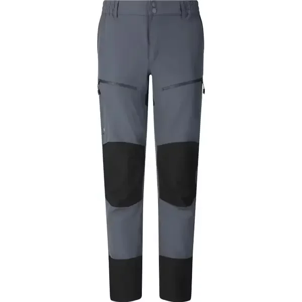 Pantalon Whistler Avatar