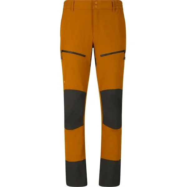 Pantalón Whistler Avatar