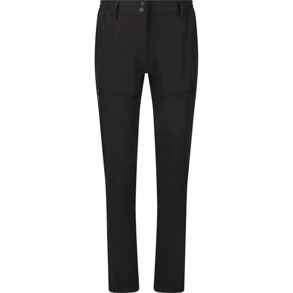 Pantalon femme Whistler Avatar